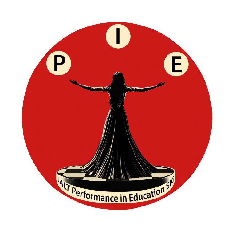 PIE SIG Logo