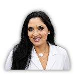 Vivian Bussinguer-Khavari