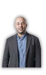 Max Diaz