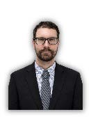 Philip Head