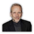 Darren Kinsman