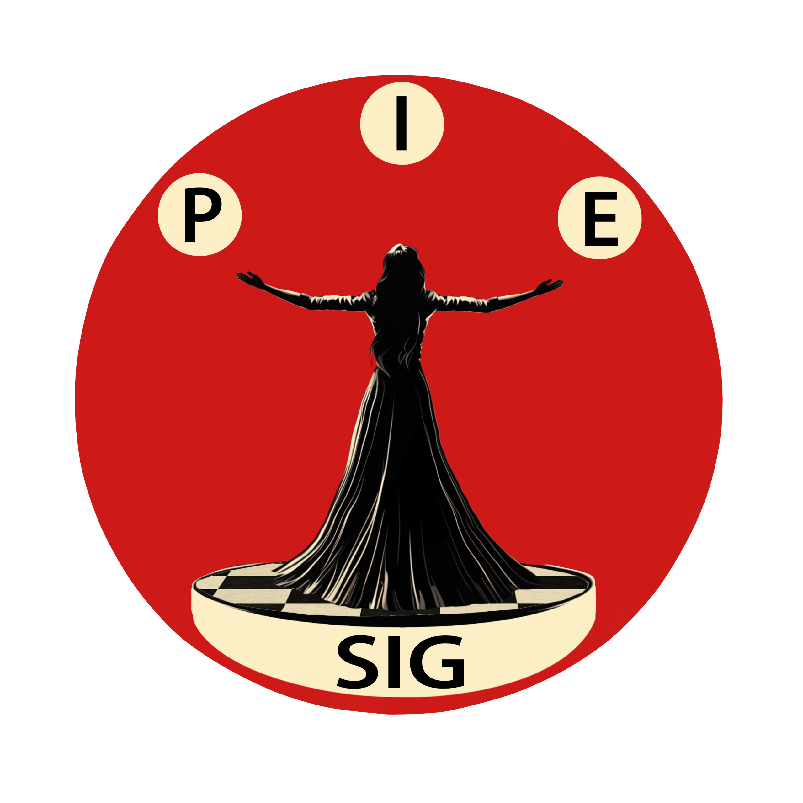Performance in Education SIG
